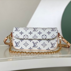 Louis Vuitton Satchel Bags